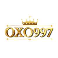 OXO997: เว็บพนันครบวงจร สมัครง่าย จ่ายจริง มั่นคงปลอดภัย 100%